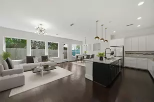 8808 Ashbloom Ln, Houston, TX 77080 - Photo 7