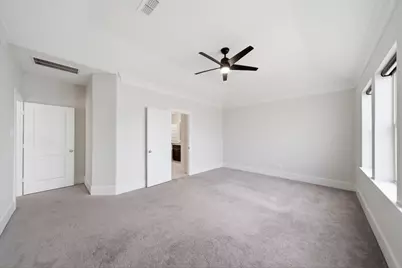 8808 Ashbloom Lane, Houston, TX 77080 - Photo 19