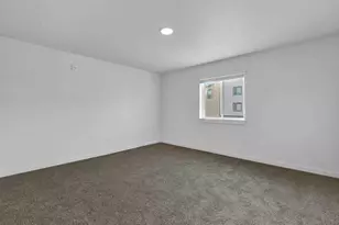 12603 Telge Rd, Cypress, TX 77429 - Photo 9