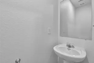 12603 Telge Rd, Cypress, TX 77429 - Photo 17