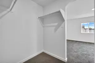 12603 Telge Rd, Cypress, TX 77429 - Photo 15