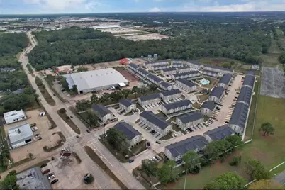 12603 Telge Road #18C, Cypress, TX 77429 - Photo 25