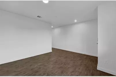 12603 Telge Road #18C, Cypress, TX 77429 - Photo 5