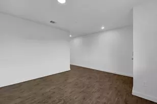 12603 Telge Rd, Cypress, TX 77429 - Photo 5