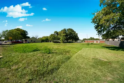 2110 4th Avenue North Avenue N, Texas City, TX 77590 - Photo 11
