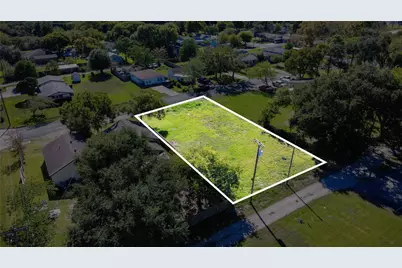 2110 4th Avenue North Avenue N, Texas City, TX 77590 - Photo 7