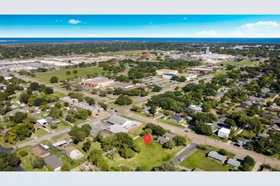 2110 4th Avenue North Avenue N, Texas City, TX 77590 - Photo 9