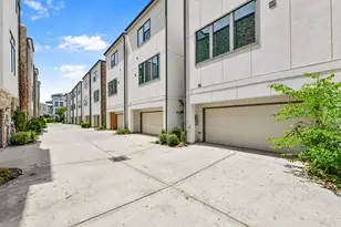 1403 Nagle St, Houston, TX 77003 - Photo 29