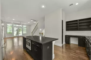 1403 Nagle St, Houston, TX 77003 - Photo 13