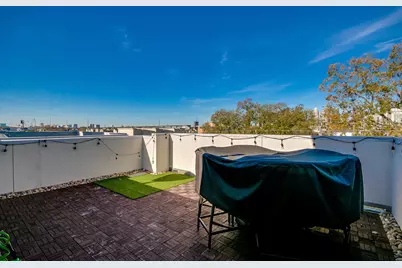 1403 Nagle Street, Houston, TX 77003 - Photo 27