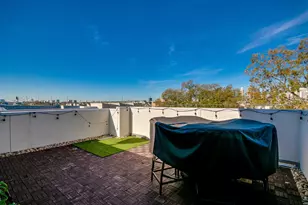1403 Nagle St, Houston, TX 77003 - Photo 27