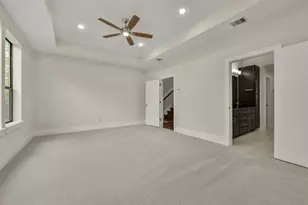 1403 Nagle St, Houston, TX 77003 - Photo 19
