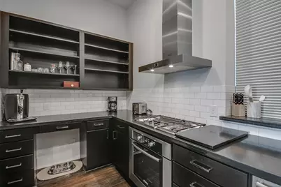 1403 Nagle Street, Houston, TX 77003 - Photo 9