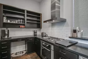 1403 Nagle St, Houston, TX 77003 - Photo 9