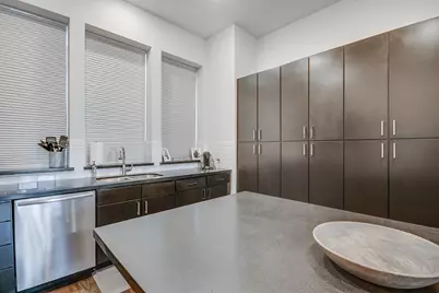 1403 Nagle Street, Houston, TX 77003 - Photo 11