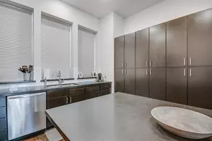 1403 Nagle St, Houston, TX 77003 - Photo 11