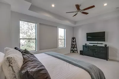 1403 Nagle Street, Houston, TX 77003 - Photo 21