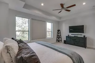 1403 Nagle St, Houston, TX 77003 - Photo 21