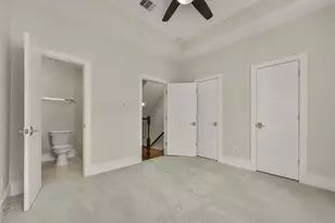 1403 Nagle St, Houston, TX 77003 - Photo 27