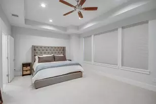 1403 Nagle St, Houston, TX 77003 - Photo 31