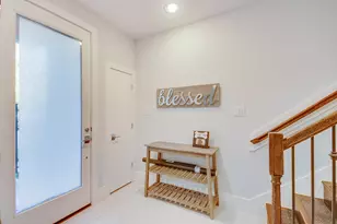 1403 Nagle St, Houston, TX 77003 - Photo 3