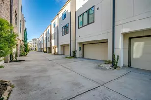 1403 Nagle St, Houston, TX 77003 - Photo 29