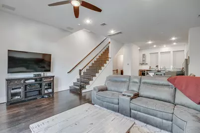 1403 Nagle Street, Houston, TX 77003 - Photo 15