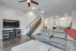 1403 Nagle St, Houston, TX 77003 - Photo 15