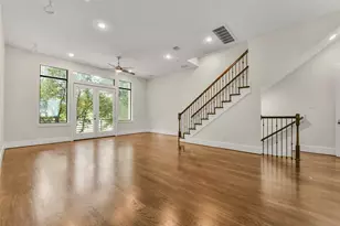 1403 Nagle St, Houston, TX 77003 - Photo 7