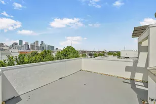 1403 Nagle St, Houston, TX 77003 - Photo 25
