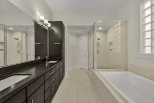 1403 Nagle St, Houston, TX 77003 - Photo 23