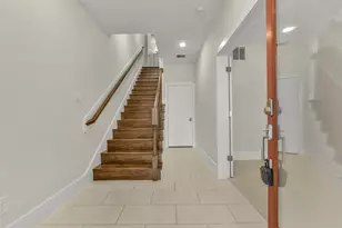 1403 Nagle St, Houston, TX 77003 - Photo 3