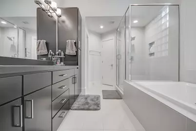 1403 Nagle Street, Houston, TX 77003 - Photo 23