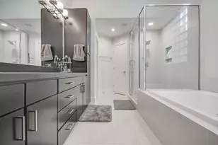 1403 Nagle St, Houston, TX 77003 - Photo 23