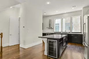 1403 Nagle St, Houston, TX 77003 - Photo 11