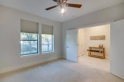 1403 Nagle Street, Houston, TX 77003 - Photo 5
