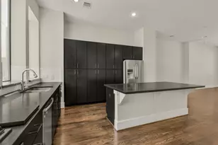 1403 Nagle St, Houston, TX 77003 - Photo 15