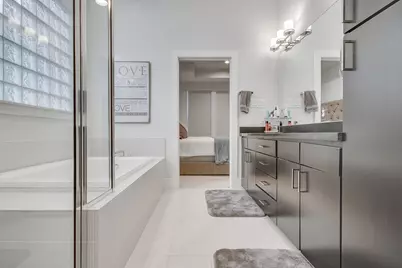 1403 Nagle Street, Houston, TX 77003 - Photo 25