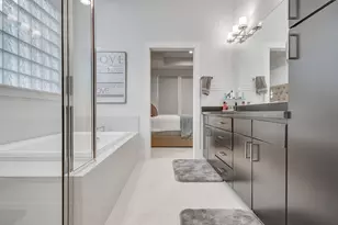 1403 Nagle St, Houston, TX 77003 - Photo 25