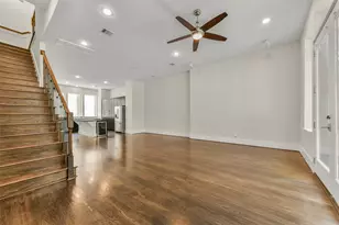 1403 Nagle St, Houston, TX 77003 - Photo 9