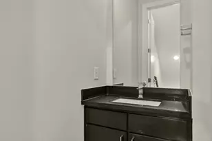 1403 Nagle St, Houston, TX 77003 - Photo 17