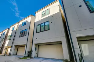 1403 Nagle St, Houston, TX 77003 - Photo 35