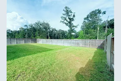 19591 Manduca Drive, New Caney, TX 77357 - Photo 33