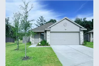 19591 Manduca Drive, New Caney, TX 77357 - Photo 3