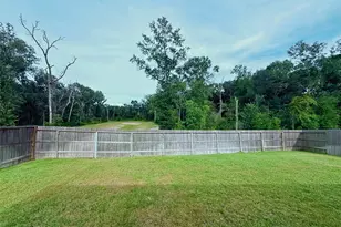 19591 Manduca Dr, New Caney, TX 77357 - Photo 35