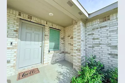 19591 Manduca Drive, New Caney, TX 77357 - Photo 7