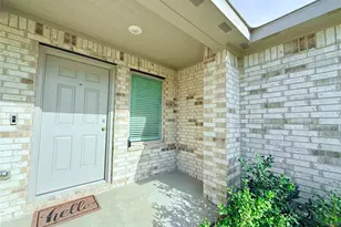 19591 Manduca Dr, New Caney, TX 77357 - Photo 7