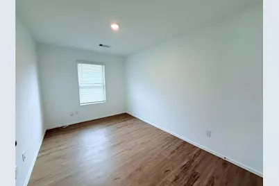 19591 Manduca Drive, New Caney, TX 77357 - Photo 23