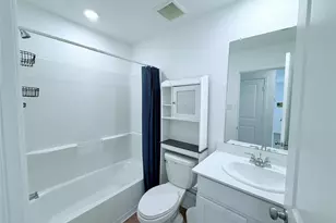 19591 Manduca Dr, New Caney, TX 77357 - Photo 29