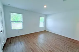 19591 Manduca Dr, New Caney, TX 77357 - Photo 19